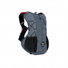 USWE Compact hydration backpack OUTLANDER 10L 7340216600575VAR