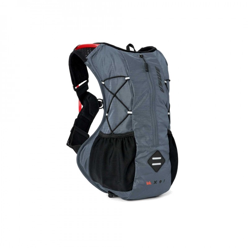 USWE Compact hydration backpack OUTLANDER 10L 7340216600575VAR