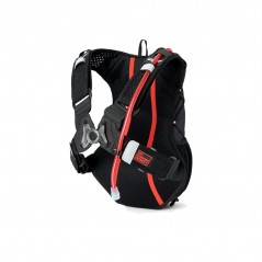 USWE Compact hydration backpack OUTLANDER 10L 7340216600575VAR