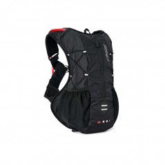 USWE Compact hydration backpack OUTLANDER 10L 7340216600575VAR