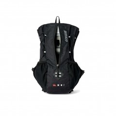 USWE Compact hydration backpack OUTLANDER 10L 7340216600575VAR