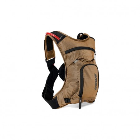 USWE Hydration backpack for mountain biking MTB HYDRO 3L 7340216600681VAR