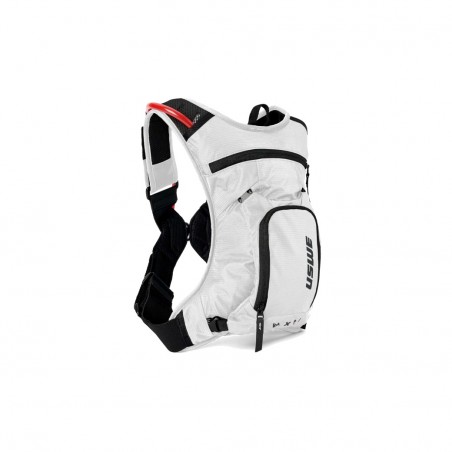 USWE Hydration backpack for mountain biking MTB HYDRO 3L 7340216600681VAR