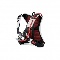 USWE Hydration backpack for mountain biking MTB HYDRO 3L 7340216600681VAR