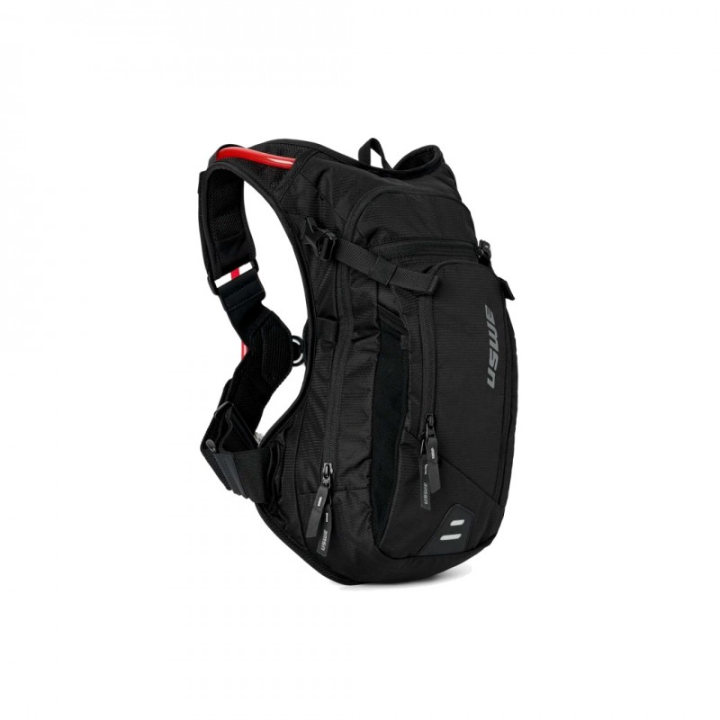 USWE Hydration backpack for mountain biking MTB HYDRO 9L 7340216600728VAR
