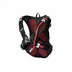 USWE Hydration backpack for mountain biking MTB HYDRO 9L 7340216600728VAR