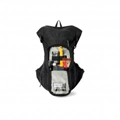 USWE Hydration backpack for mountain biking MTB HYDRO 9L 7340216600728VAR