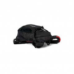 USWE Hydration backpack for mountain biking MTB HYDRO 9L 7340216600728VAR