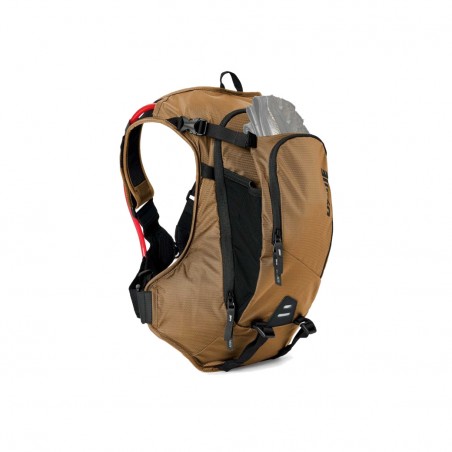 USWE Hydration backpack for mountain biking MTB HYDRO 12L 7340216600827VAR