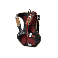 USWE Hydration backpack for mountain biking MTB HYDRO 12L 7340216600827VAR