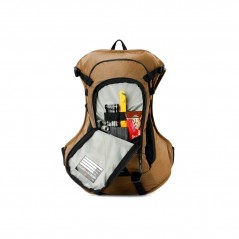USWE Hydration backpack for mountain biking MTB HYDRO 12L 7340216600827VAR