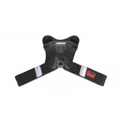 USWE Adapter harness for action camera NDM 1 M/XL 7340216601794