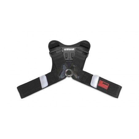 USWE Adapter harness for action camera NDM 1 M/XL 7340216601794