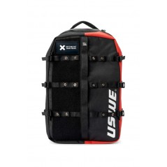 USWE High-capacity technical backpack for cyclists and athletes BUDDY GEAR BACK PACK 40L 7350069254351
