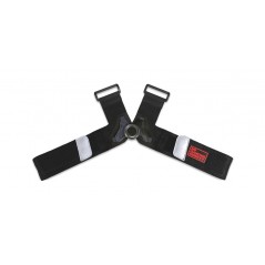 USWE Front strap for hydration pack FRONTSTRAP NDM 1 M/XL 7350069254757