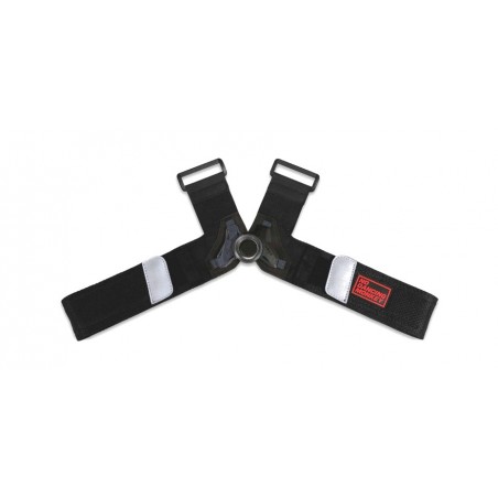 USWE Front strap for hydration pack FRONTSTRAP NDM 1 M/XL 7350069254757
