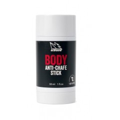 USWE Anti-friction and chafing cream for culottes ANTI STICK 30ML 7350069254887