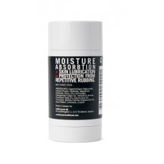 USWE Anti-friction and chafing cream for culottes ANTI STICK 30ML 7350069254887