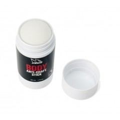 USWE Anti-friction and chafing cream for culottes ANTI STICK 30ML 7350069254887