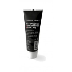 USWE Body drying towel for cyclists CHAMOIS 120ML CREAM 7350069254894