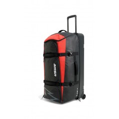 USWE Wheeled suitcase for sports equipment BUDDY ATHLETE GEAR TROLLEY BAG 150L 7350692538351