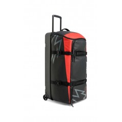 USWE Wheeled suitcase for sports equipment BUDDY ATHLETE GEAR TROLLEY BAG 150L 7350692538351