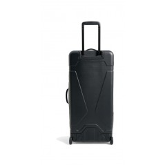 USWE Wheeled suitcase for sports equipment BUDDY ATHLETE GEAR TROLLEY BAG 150L 7350692538351