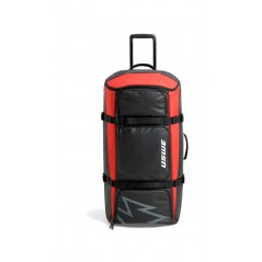 USWE Wheeled suitcase for sports equipment BUDDY ATHLETE GEAR TROLLEY BAG 150L 7350692538351