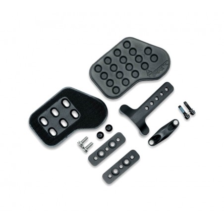 FARR Top Mount Handlebar Armrest Kit ARM REST 746935793258