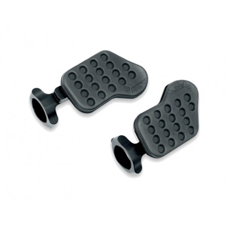 FARR Kit de reposabrazos para manillar con montaje superior ARM REST TOP MOUNT 746935793258