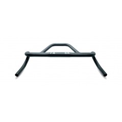 FARR Manillar aerodinámico de carretera con acoples integrados ALLOY AERO GRAVEL 746935793272VAR