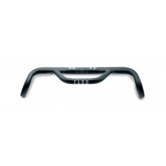 FARR Manillar aerodinámico de carretera con acoples integrados ALLOY AERO GRAVEL 746935793272VAR