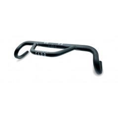 FARR Manillar aerodinámico de carretera con acoples integrados ALLOY AERO GRAVEL 746935793272VAR