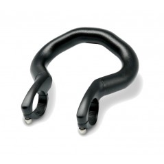 FARR Handlebar clamps for triathlon bicycles ALLOY AERO BOLT-ON 746935793319