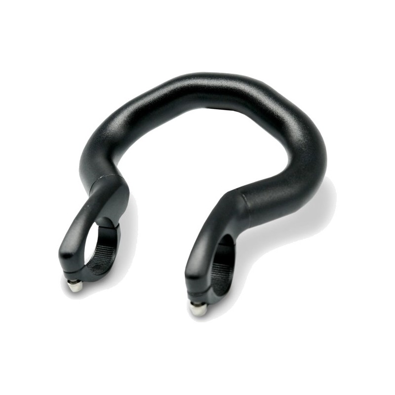 FARR Handlebar clamps for triathlon bicycles ALLOY AERO BOLT-ON 746935793319