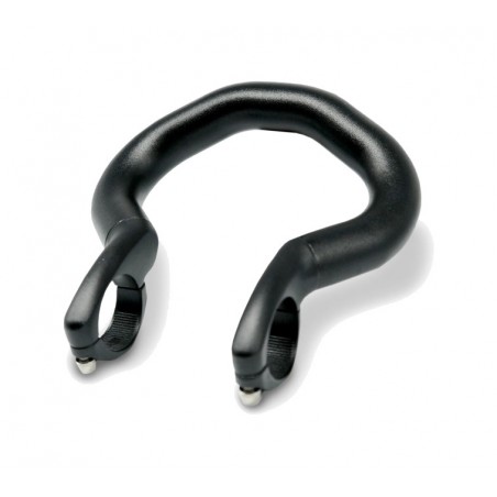 FARR Acoples de manillar para triatlón bicicleta ALLOY AERO BOLT-ON 746935793319