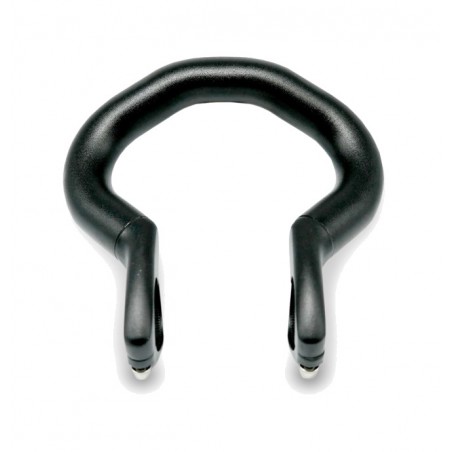 FARR Handlebar clamps for triathlon bicycles ALLOY AERO BOLT-ON 746935793319