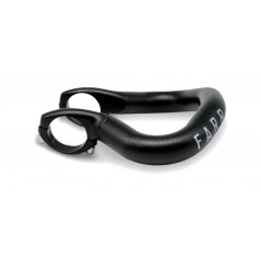 FARR Handlebar clamps for triathlon bicycles ALLOY AERO BOLT-ON 746935793319