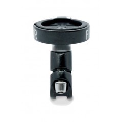 FARR Soporte aerodinámico de carbono para ciclocomputador GPS MOUNT CARBON AERO BOLT-ON 746935793401
