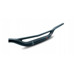 FARR Alloy handlebar with riser SUPA-RISER 820MM X 31.8 754523900520