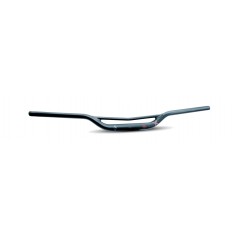 FARR Alloy handlebar with riser SUPA-RISER 820MM X 31.8 754523900520