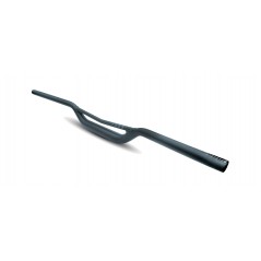 FARR Alloy handlebar with riser SUPA-RISER 820MM X 31.8 754523900520