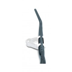 FARR Alloy handlebar with riser SUPA-RISER 820MM X 31.8 754523900520