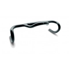FARR Aerodynamic road handlebar with integrated bar ends AERO DROP 31.8 754523900582VAR