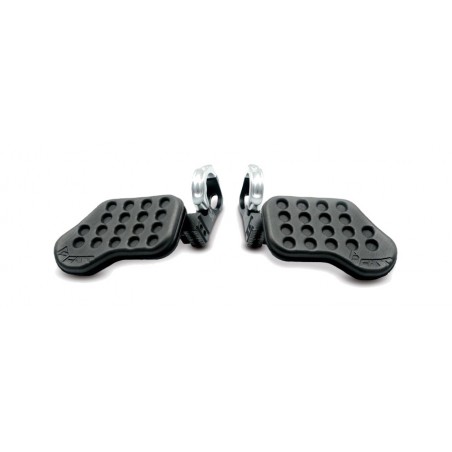 FARR Handlebar Armrest Kit Improved Version ARM REST V2 754523900612