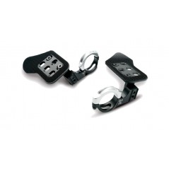 FARR Handlebar Armrest Kit Improved Version ARM REST V2 754523900612
