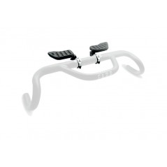 FARR Handlebar Armrest Kit Improved Version ARM REST V2 754523900612