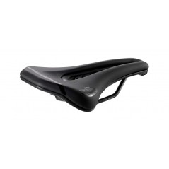 SAN MARCO SILLIN ASIENTO BICICLETA GROUND SHIELD SPORT 140 X 255 MM, NARROW 328 GR 8009456111485