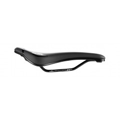 SAN MARCO SILLIN ASIENTO BICICLETA GROUND SHIELD SPORT 140 X 255 MM, NARROW 328 GR 8009456111485
