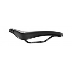 SAN MARCO SILLIN ASIENTO BICICLETA GROUND SHIELD DYNAMIC 140 X 255 MM, NARROW 280 GR. 8009456111546
